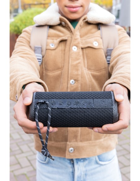 Speaker wireless IPX7 Urban Vitamin Berkeley Speaker wireless IPX7 Urban Vitamin Berkeley